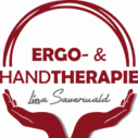 Ergo- & Handtherapie Lina Sauerwald